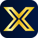 XPRTO