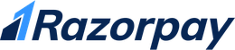 Razorpay